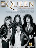 Bohemian Rhapsody