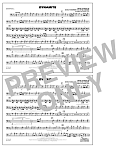 Dynamite (arr. Ishbah Cox) - Baritone B.C.