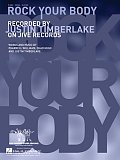Rock Your Body