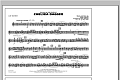 Chelsea Dagger - 1st Bb Trumpet