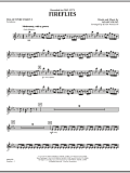 Fireflies - Mallet Percussion 2