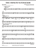 The 3-Minute Nutcracker - Percussion