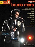 Uptown Funk (feat. Bruno Mars)