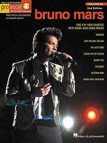 Uptown Funk (feat. Bruno Mars) 
