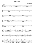 Angel Of Music (from The Phantom Of The Opera)