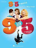 Nine To Five (from 9 to 5: The Musical)