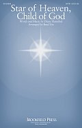 Star Of Heaven, Child Of God