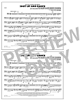 Shut Up and Dance (Arr. Matt Conaway) - Tuba
