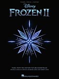 Show Yourself (from Disney's Frozen 2)