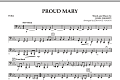 Proud Mary - Tuba