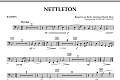 Nettleton - Bassoon