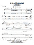 A Praise Chorus