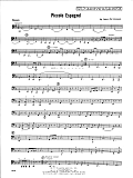 Piccolo Espagnol - Tuba