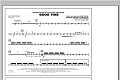 Good Time - Aux Percussion