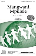 Mangwani Mpulele