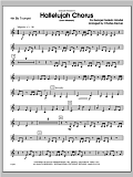 Hallelujah Chorus (from Messiah) - Part 4