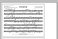 Pompeii - Aux. Perc. 2