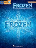 Love Is An Open Door (from Disney's Frozen)