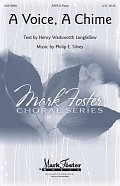 A Voice, A Chime
