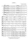 Jolene (arr. Gitika Partington)