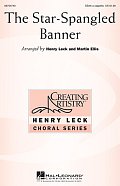 The Star Spangled Banner
