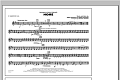 Home - Eb Baritone Sax
