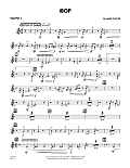 iBop - Trumpet 4