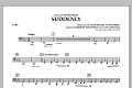 Suddenly (from Les Miserables) - Tuba