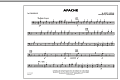 Apache - 2nd Trombone