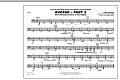 Avatar: Part 2 - Tuba