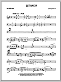 Estancia - Trumpet 3