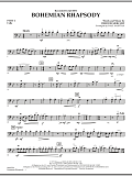 Bohemian Rhapsody - Pt.4 - Cello