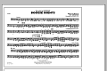 Boogie Nights - Tuba