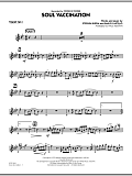 Soul Vaccination - Tenor Sax 1