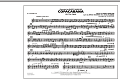 Copacabana (At the Copa) - Bb Tenor Sax