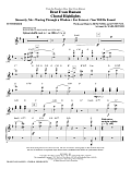 Dear Evan Hansen (Choral Highlights) - Synthesizer