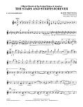 The Stars and Stripes Forever - Eb Alto Saxophone 2