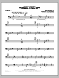 Virtual Insanity - Trombone 3