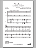 O Come, All Ye Faithful (Adeste Fideles)