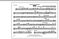 ABC - Flute/Piccolo