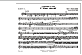 Titan Spirit (Theme from Remember The Titans) - Baritone T.C.