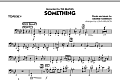 Something - Trombone 4