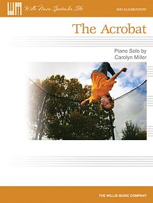The Acrobat 