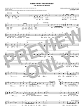 Theme From "The Monkees" (Hey, Hey We're The Monkees)