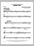 Good Time - Trumpet 3