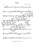 Pie Jesu (from Requiem)