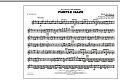 Purple Haze - Eb Alto Sax