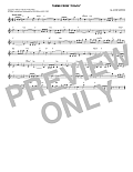 Theme From "Coach"