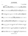 Evermore (from Beauty and the Beast)