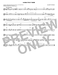 Hawaii Five-O Theme